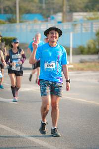 BIB: 6701
                            <button type="button" onclick="openModal(3195165)" class="btn btn-primary btn-sm float-right btn-popup" data-toggle="modal" data-target=".modal-high-quality">
                        <i class="fas fa-shopping-cart"></i> Add to Cart
                    </button>
                                            <button type="button" onclick="isThisMe(3195165, true)" class="btn btn-success btn-sm float-right btn-popup btn-isme hidden" data-toggle="tooltip" data-placement="bottom" title="นี่คือรูปของคุณใช่ไหม คลิกที่นี่เพื่อเอาเข้าอัลบั้ม">
                        <i class="fas fa-plus"></i> Add to album
                    </button>
                    <button type="button" onclick="isThisMe(3195165, false)" class="btn btn-warning btn-sm float-right btn-popup btn-isnotme hidden">
                        <i class="fas fa-ban"></i> Remove from album
                    </button>